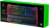 Razer Huntsman V2 Analog - Kabelgebunden - USB - Produktbild-Vorschau 3