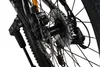 Davi Terrano 24 zoll mountainbike, 21 gang-schaltung, 9–12 Produktbild-Vorschau 13