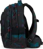 satch PACK Backpack Schulrucksack ca. 30 L Produktbild-Vorschau 5