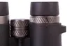 BRESSER Condor 10x42 Jumelles à prismes en toit avec Voir les images du produit 15