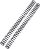 Zestaw sprężyn widelca YSS linear LR410A055S480 do BMW F GS Podgląd zdjęcia produktu 1