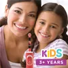 Oral-B Vitality 100 Kids Cars CLS Anteprima dell’immagine prodotto 5