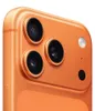 Apple iPhone 17 Pro/1TB/Cosmic Orange Náhled obrázku produktu 3