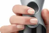 Bosch Home Stabmixer ErgoMixx MSM67170, (750 Watt, mit Produktbild-Vorschau 5