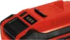 Einhell PXC Starter Kit 2x 3.0Ah & Twincharger Kit 4512083 Podgląd zdjęcia produktu 11