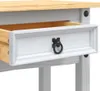 VidaXL 282646, Braun Produktbild-Vorschau 7