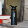 Monokular Levenhuk Wise PLUS 10x42 Podgląd zdjęcia produktu 8