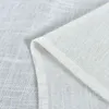 2er Set Vorhang Ösen »Essen« HxB 245x145 Beige Cationic Produktbild-Vorschau 8