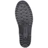 Rieker Damen Stiefelette Warmfutter Gummistiefel Produktbild-Vorschau 3