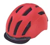 Prophete Fahrradhelm, Radhelm für Damen und Herren, Produktbild-Vorschau 1