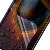 Samsung Galaxy Z Fold 7 - 3Mk Silky Matt Privacy Anteprima dell’immagine prodotto 4