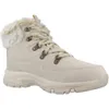 Skechers Boots 167882NAT in Pink color size 40 Produktbild-Vorschau 10