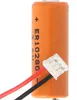 Batterie passend für Mitsubishi FX2NC series controllers, Produktbild-Vorschau 1