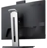 ViewSonic VG2757V-2K Videokonferenzmonitor, LED-Monitor, Produktbild-Vorschau 4