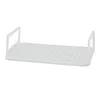LocknLock  Classic mit Serviereinsatz 3,60L 301 x 188 x 94 Anteprima dell’immagine prodotto 4