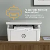 HP LaserJet MFP M140w Drucker Produktbild-Vorschau 17