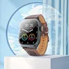 HOCO Smartwatch Y17 Smarte Sportuhr Bluetooth Technologie Produktbild-Vorschau 2