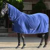 Bucas Power Cooler & Neck Abschwitzdecke, Produktbild-Vorschau 6