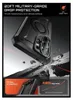 Custodia per cellulare Galaxy S26 Ultra, Supcase UB Pro Mag Anteprima dell’immagine prodotto 3