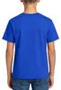 Spreadshirt Miraculous Ladybug Mit Logo Teenager T-Shirt, Produktbild-Vorschau 4