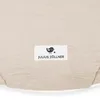 Julius Zöllner 9312355203, 68 cm, Junge/Mädchen, Sand Produktbild-Vorschau 5