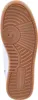 Champion RD18 2.0 LOW Herren Sneaker S21906-CHA-WW025 weiß Produktbild-Vorschau 14
