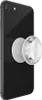 Popsockets Disco Crystal Silver 800925Portefeuille et Voir les images du produit 15