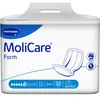 Hartmann MoliCare® Form pad, 6 kropli - 32 sztuki | Podgląd zdjęcia produktu 6