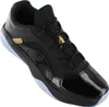 Nike scarpe Air Jordan 11, DO0613007 Anteprima dell’immagine prodotto 11