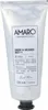 Farmavita Amaro Haut-Bartbalsam 100 ml Produktbild-Vorschau 5