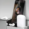 Draadloze i7s TWS Bluetooth-oordopjes met oplaadcase, Productafbeelding-voorbeeld 5