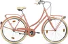 Hollandrad Damen 28" Feelgood Singlespeed RH 53 cm Produktbild-Vorschau 2