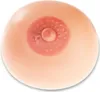 Anti Stressball Busen Knetball mit Nippel sexy Produktbild-Vorschau 1