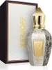 Xerjoff Apollonia Woda perfumowana, 50 ml Podgląd zdjęcia produktu 5