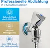 LOBENSWERK Geräteventil 1/2 Zoll [selbstdichtend] mit Produktbild-Vorschau 4