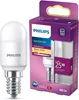 Philips LED CorePro E14 T25 Röhrenform 3,2W = 25W Produktbild-Vorschau 6