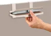 Hänge-Müllbeutelhalter FlexiSPACE Produktbild-Vorschau 4