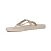 Ipanema Anatomic Lolita  Teenslippers - Goudkleur - Maat 37 Produktbild-Vorschau 19