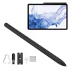 Stylus pro Tab S8: Vysoce citlivé, přesné a odolné pero Náhled obrázku produktu 7