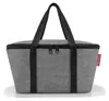 reisenthel coolerbag XS, Kühltasche, Picknicktasche, Anteprima dell’immagine prodotto 5