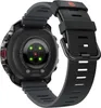 Polar Grit X2 Pro S-L Black Produktbild-Vorschau 13