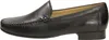 Sioux scarpe Campina, 63101 Anteprima dell’immagine prodotto 21