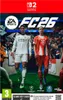 EA Sports FC 26 Produktbild-Vorschau 1