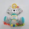 Fehn® Activity-Koala (40830596) Náhľad obrázku produktu 15