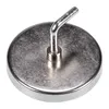 BGS Do it yourself Magnet-Haken rund Ø 60 mm Produktbild-Vorschau 4
