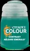 Citadel Contrast Aeldari Emerald (29-48) Produktbild-Vorschau 2