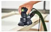 Brusný pás Festool STF 80×133 P80 RU2/50 | 499048 Náhled obrázku produktu 9