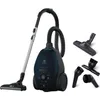 Electrolux Sáčkový vysavač PD82-4ST Tmavá modrozelená Náhled obrázku produktu 1