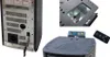 P6 Schwarz 6 kW A+ bis 120 m³ Start-Reinig. & mech. Produktbild-Vorschau 8