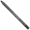 Artdeco Soft Eye Liner Waterproof (12 Warm Dark Brown) 1,2 Anteprima dell’immagine prodotto 10